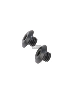 SECUTOR GLADIUS MAGNA TRIM SCREWS