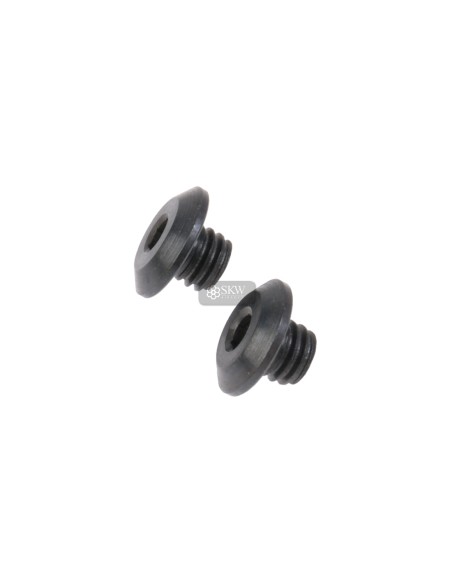 SECUTOR GLADIUS MAGNA TRIM SCREWS