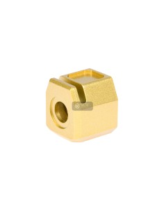 COMPENSATEOUR D'OR LUDUS SECUTOR ARMS