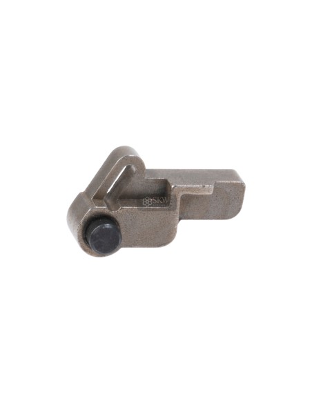 SECUTOR LUDUS KNOCKER