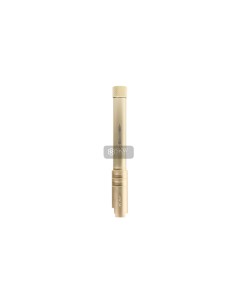 CANON EXTERIEUR RUDIS D'OR 6,06 MM SECUTOR ARMS