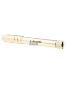 CANON EXTERIEUR RUDIS D'OR 6,06 MM SECUTOR ARMS 2