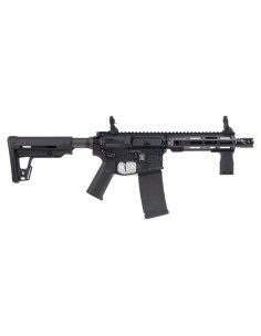 SECUTOR ASTRA III SHADOW AEG