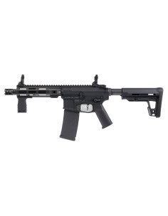SECUTOR ASTRA III SHADOW AEG 2