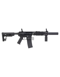 SECUTOR ASTRA IV SHADOW AEG