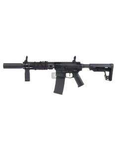 SECUTOR ASTRA IV SHADOW AEG 2