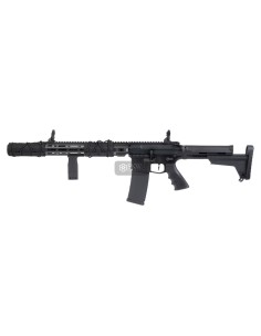 SECUTOR ASTRA XI SHADOW AEG 2