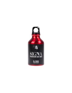 SIGNA PREMIUM BIO 0,30 BBS SECUTOR ARMS