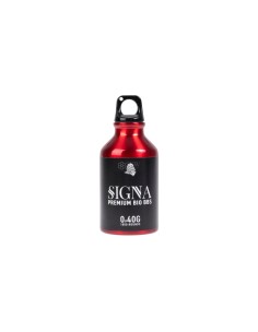 SIGNA PREMIUM BIO 0,40 BBS SECUTOR ARMS