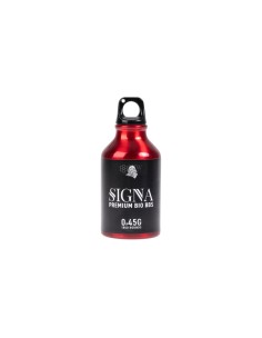 SIGNA PREMIUM BIO 0,45 BBS SECUTOR ARMS