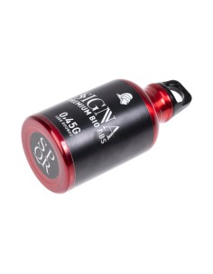 SIGNA PREMIUM BIO 0,45 BBS SECUTOR ARMS 2
