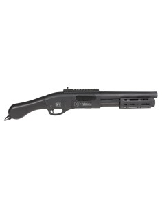FUSIL A POMPE VELITES FERRUM S-II SECUTOR