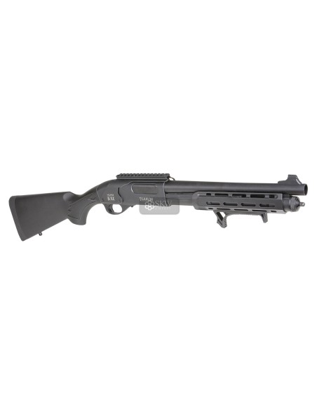 ESCOPETA VELITES FERRUM S-XI SECUTOR