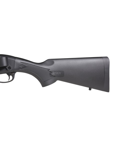 SECUTOR VELITES FERRUM S-XI SHOTGUN