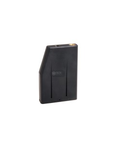 GAS TANK FOR VELITES G-XI