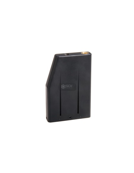 GAS TANK FOR VELITES G-XI