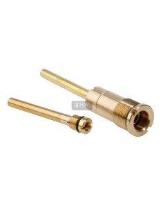 VALVES SET FOR VELITES G-XI