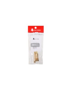 SET DE VALVULAS PARA VELITES G-XI 2