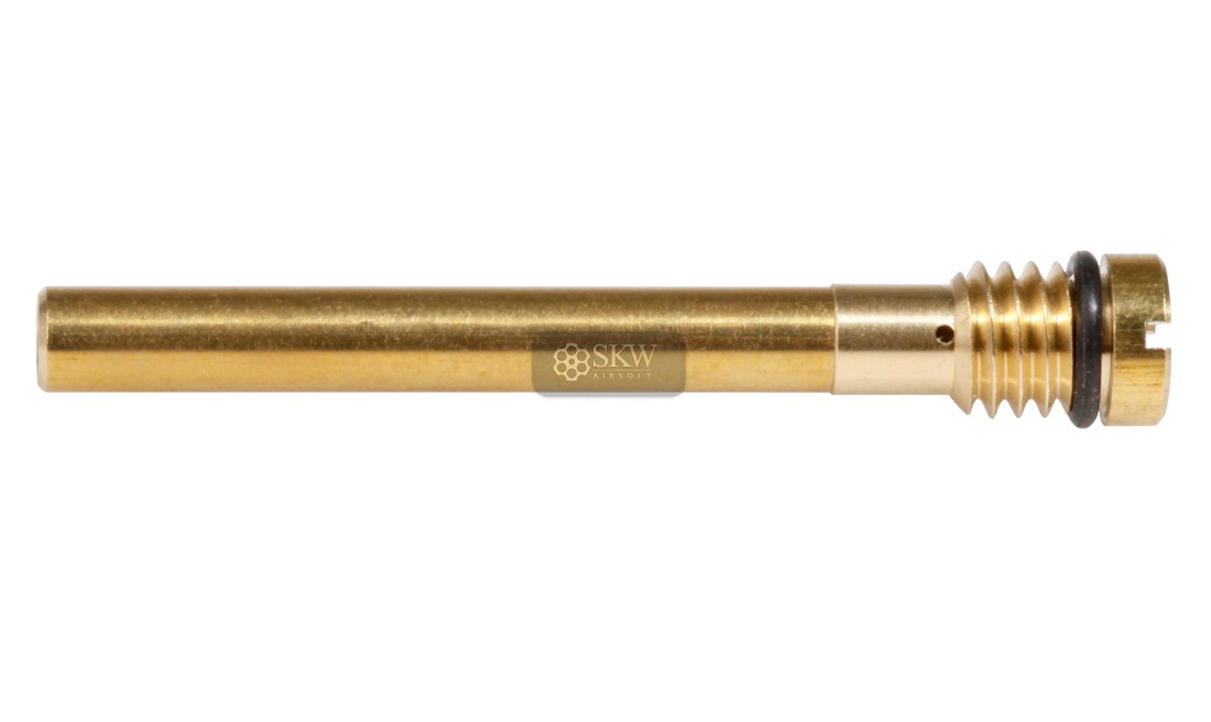 SET DE VALVULAS PARA VELITES G-XI