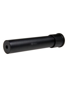TUBO DEPOSITO PARA VELITES G-VI AND G-III