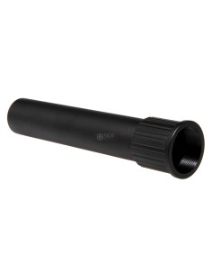 TUBO DEPOSITO PARA VELITES G-VI AND G-III 2
