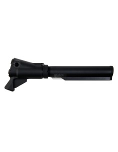 JOINT PART STOCK/GRIP/BODY FOR VELITES G-VI AND G-III 2