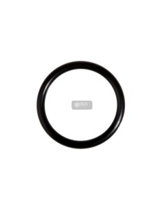 STOCK TUBE O-RING FOR VELITES (G-III AND G-VI)