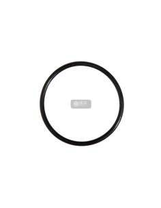 GAS TANK O-RING VELITES (G-XI)