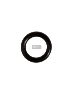 JOINT PETITE VALVE DE CHARGEMENT VELITES (POUR G-III ET...
