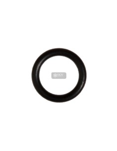 EXTERNAL CONNECTOR O-RING VELITES (G-XI)