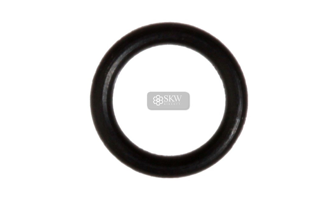 JUNTA EXTERNA CONECTOR VELITES (G-XI)