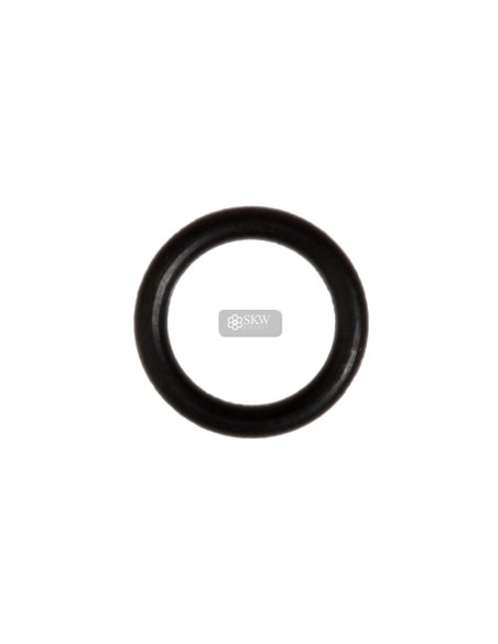 JUNTA EXTERNA CONECTOR VELITES (G-XI)
