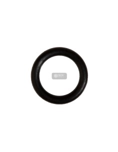 JUNTA INTERNA CONECTOR VELITES (G-XI)