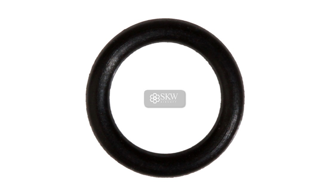 JUNTA INTERNA CONECTOR VELITES (G-XI)