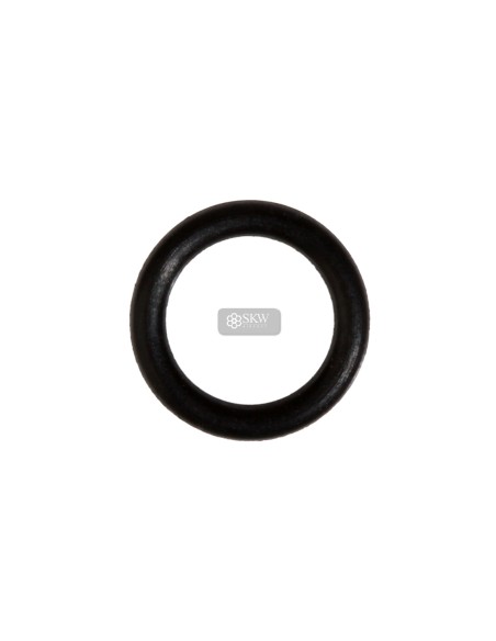JUNTA INTERNA CONECTOR VELITES (G-XI)