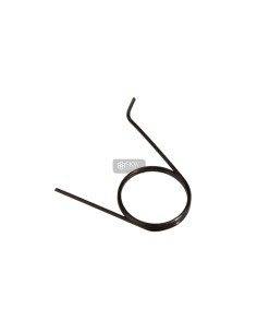 FIRE SELECTOR SPRING VELITES FOR GAS MODELS