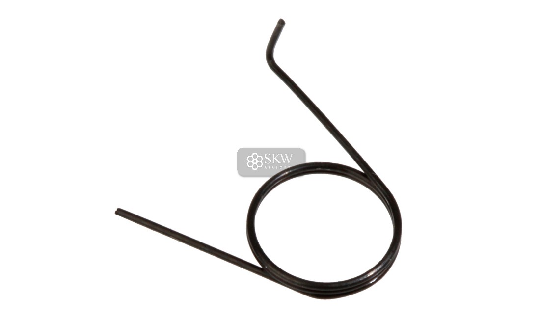 RESORTE VELITES SELECTOR DE TIRO PARA MODELOS...