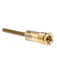ENTRANCE VALVE O-RING VELITES (G-III AND G-VI)