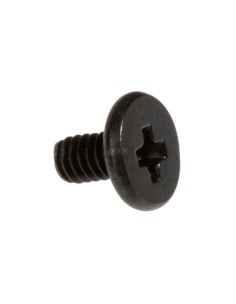 TORNILLOS SELECTOR VELITES PARA MODELOS DE GAS