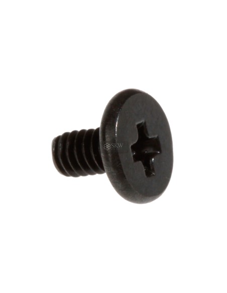 SELECTOR SCREWS VELITES FOR GAS MODELS