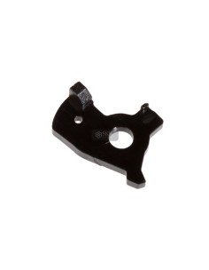 POSITIONER VELITES FOR GAS MODELS 2