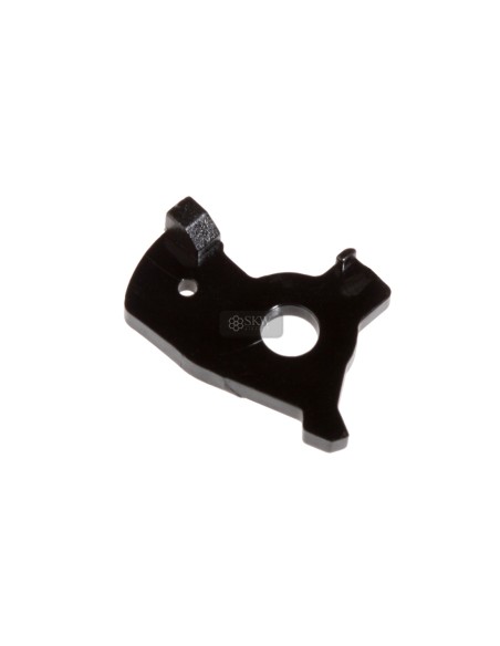 POSICIONADOR VELITES PARA MODELOS DE GAS