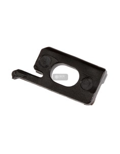 FIRE SELECTOR VELITES FOR GAS MODELS