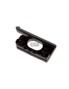 SELECTOR DISPARO VELITES PARA MODELOS DE GAS 2