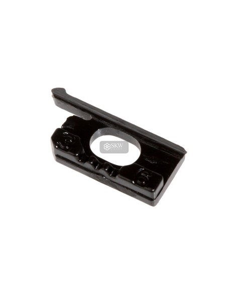 SELECTOR DISPARO VELITES PARA MODELOS DE GAS