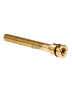 ENTRANCE VALVE VELITES (G-III AND G-VI)