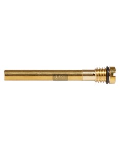 VALVE ENTRÉE VELITES (G-III ET G-VI) 2