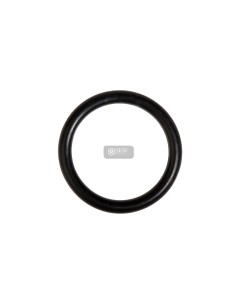ARRIERE JOINT TUBE CROSSE VELITES (POUR G-III ETG-VI)