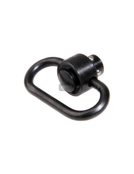 ANNEAU PORTE SANGLE SECUTOR ARMS VELITES