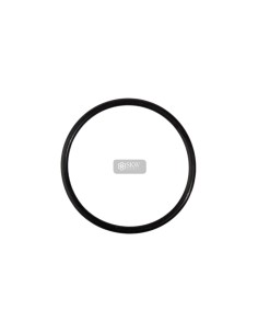 GAS TANK BASE O-RING VELITES (G-XI)
